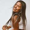soniaseaver01